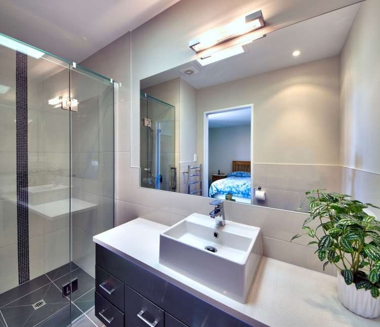 60 Squadron Drive Hobsonville_15