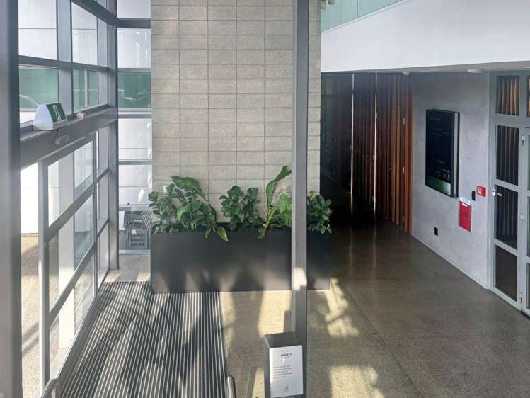 52 Highbrook Drive East Tamaki_3