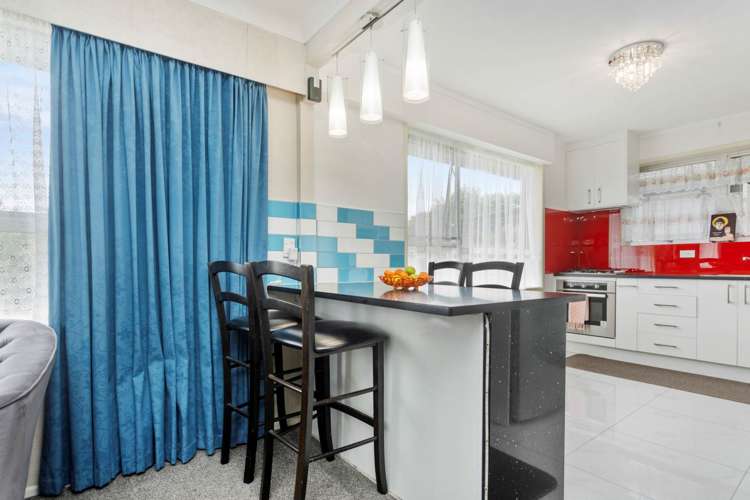 3/18 Omagh Avenue Papatoetoe_5