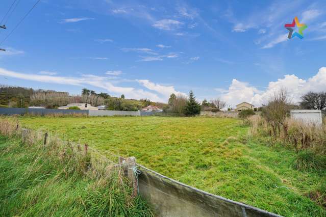 9 Stuart Street Mataura_1