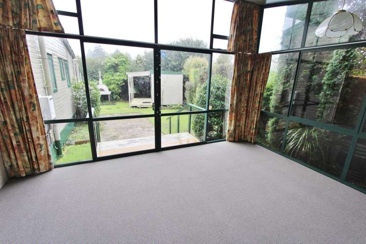 12 Granton Place Tokoroa_12