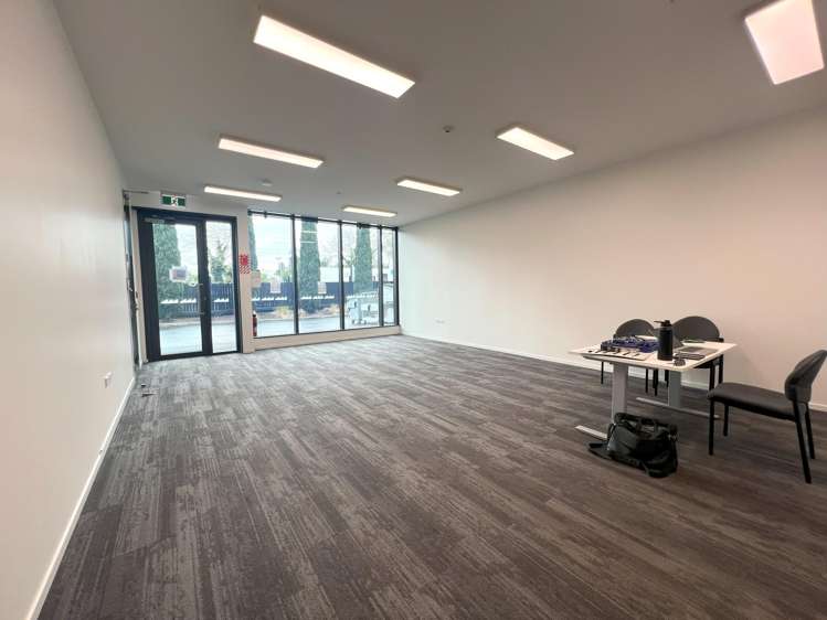 21/273 Neilson Street Onehunga_5