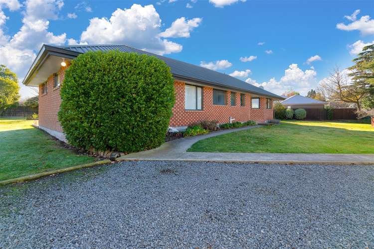 7 Bloomfield Street Leithfield_18