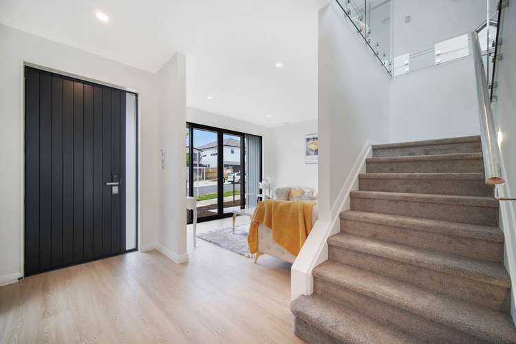 3 Uru Drive Flat Bush_28