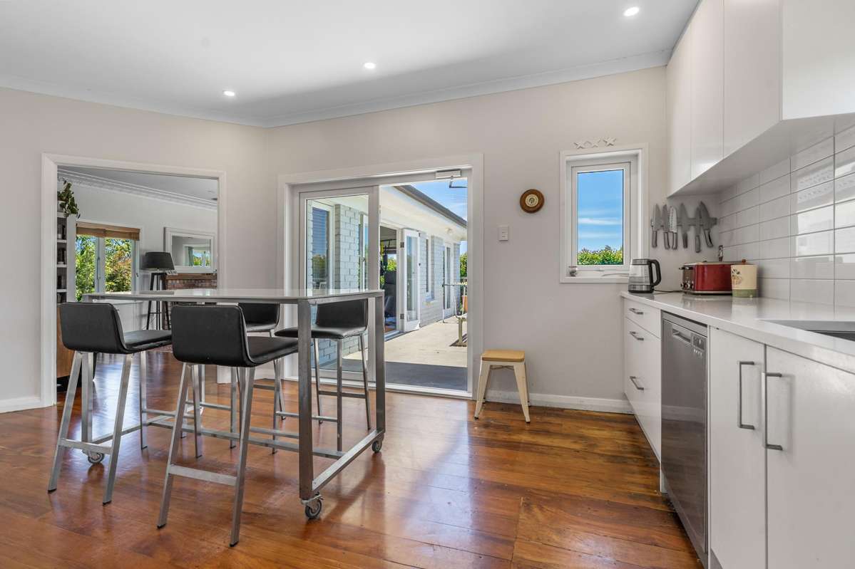 19 Gibraltar Street_3