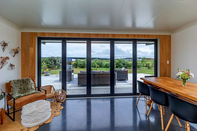 36 Kanuka Drive Waitarere_6