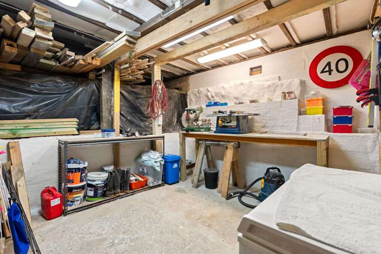 66 Hungerford Road Houghton Bay_16