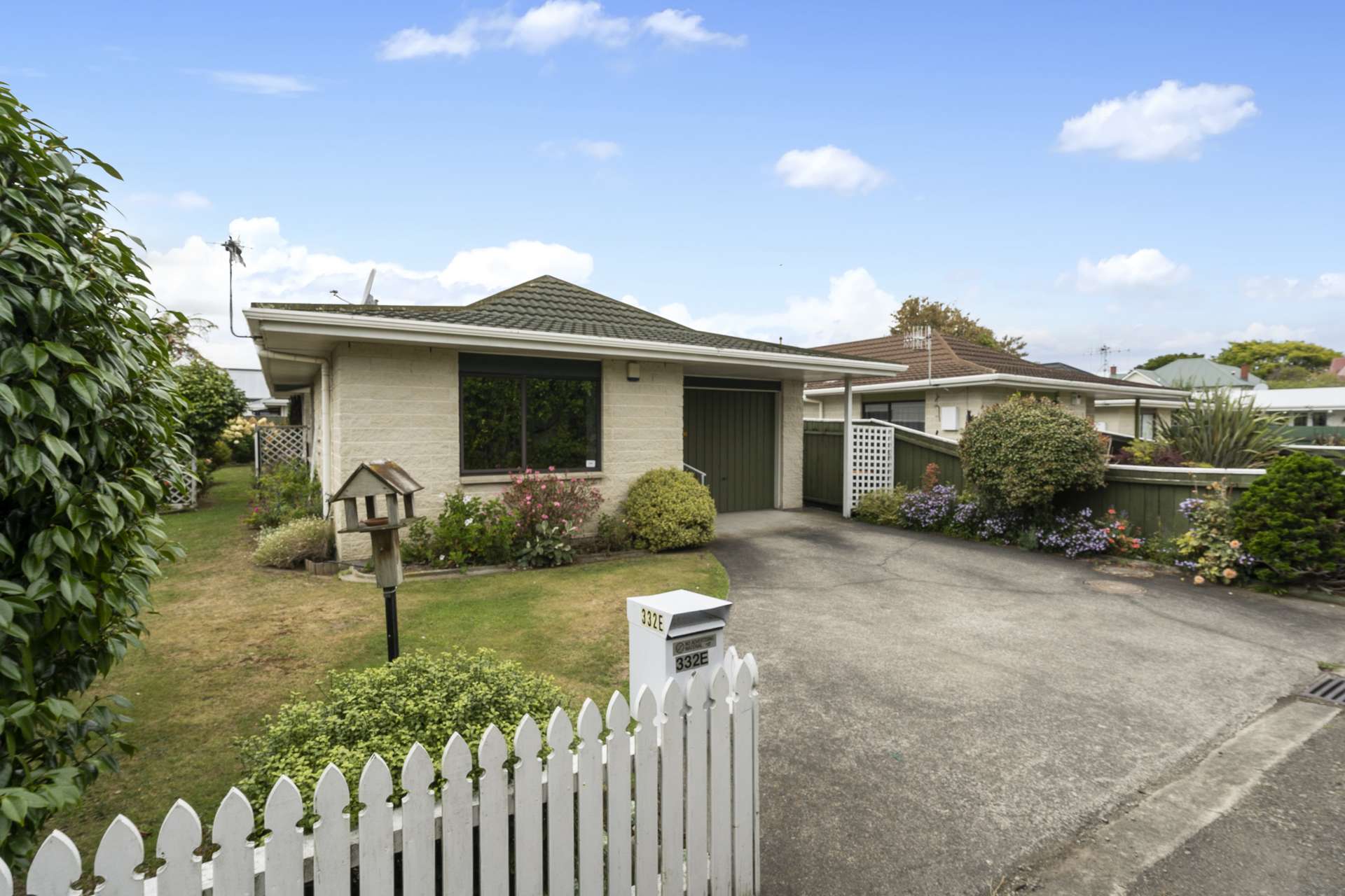 332e Featherston Street Palmerston North Central_0