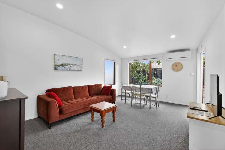 117 Inwoods Close Parklands_28