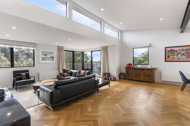 10a Glen Atkinson Street Saint Heliers_12