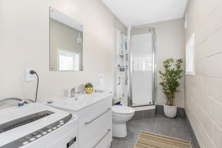 27 Faulkner Street Gate Pa_12