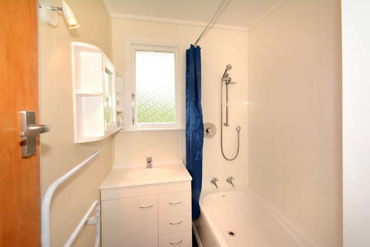 16 Corstorphine Road Corstorphine_10