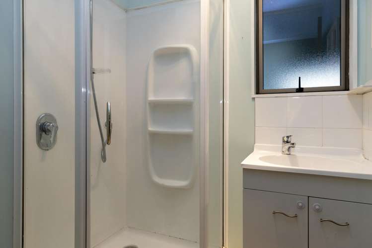 56c Pihanga Street Taupo_14