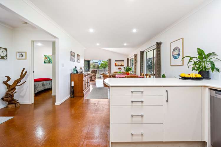 42 Mountfield Road Waipu_20