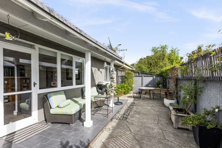 48a Downing Avenue Pirimai_15