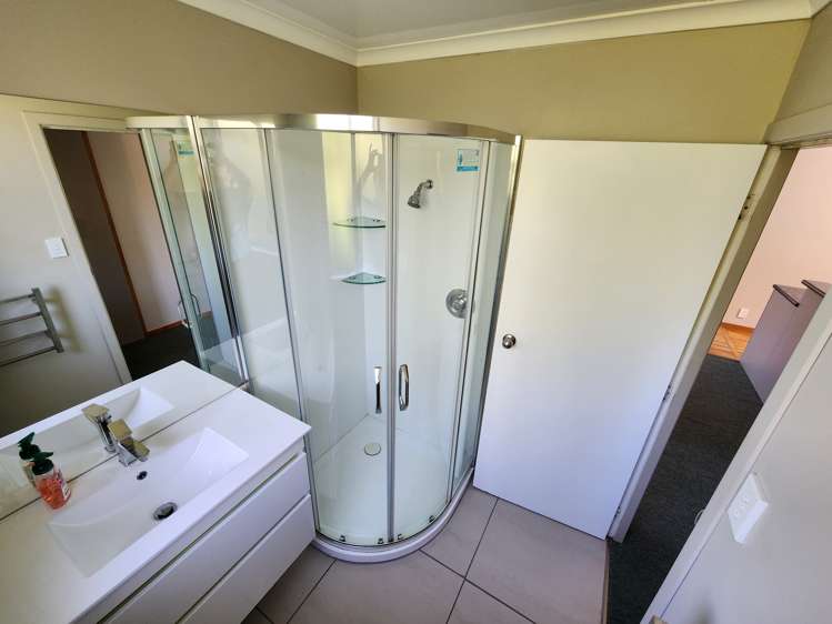 9 Wratten Road Owaka_8