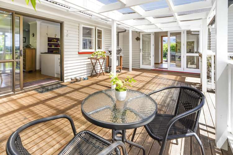 52 Ryburn Road Ohaupo_18