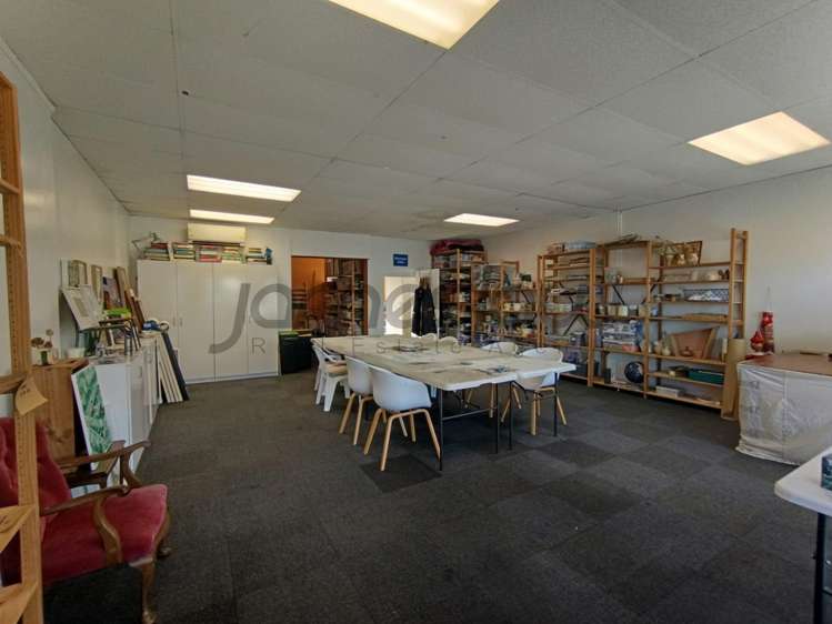 354 Onehunga Mall Onehunga_4