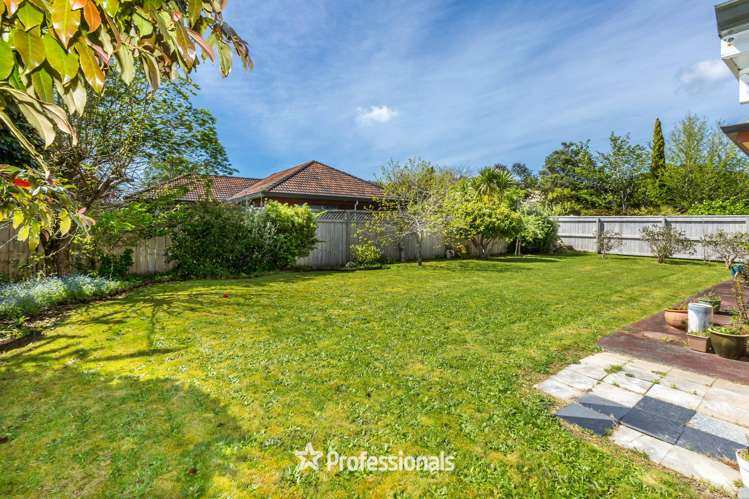 22 Carlow Grove Birchville_19