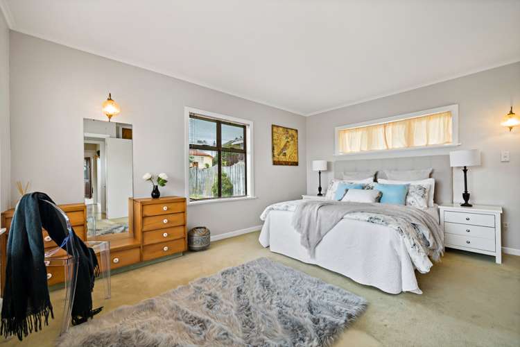 50 Rogan Street Mount Roskill_21