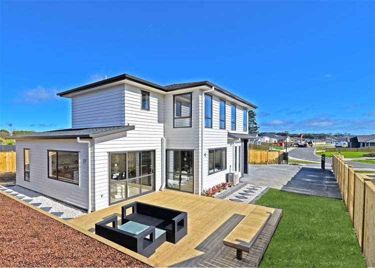 21 Remana Crescent Huapai_1