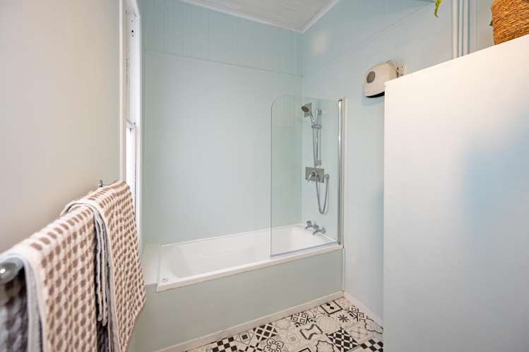 34 Ure Street Oamaru_13