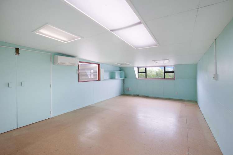 Address withheld Burnside_15