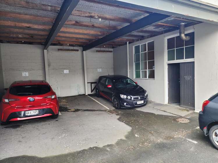 Lower Hutt/129 High Street Lower Hutt_4