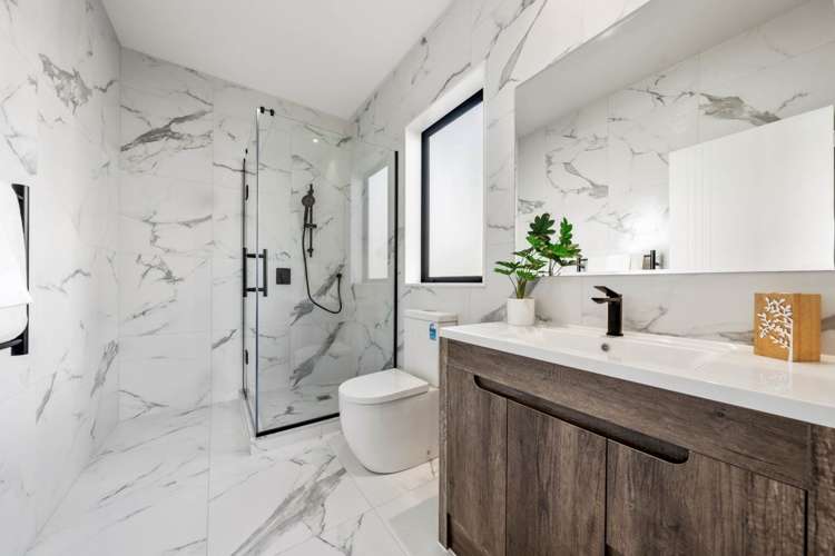 18 Rural View Terrace Pukekohe_20