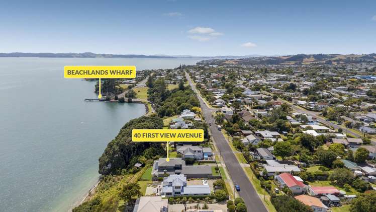 40 First View Avenue Beachlands_44