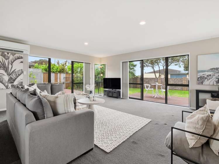 680 Gloucester Road Papamoa_4