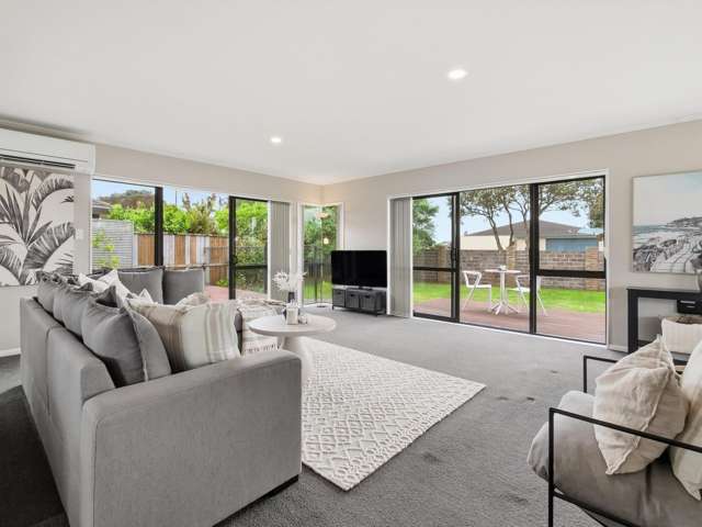 680 Gloucester Road Papamoa_4