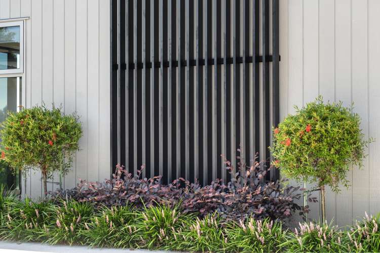 13 Ada Close Cambridge_30