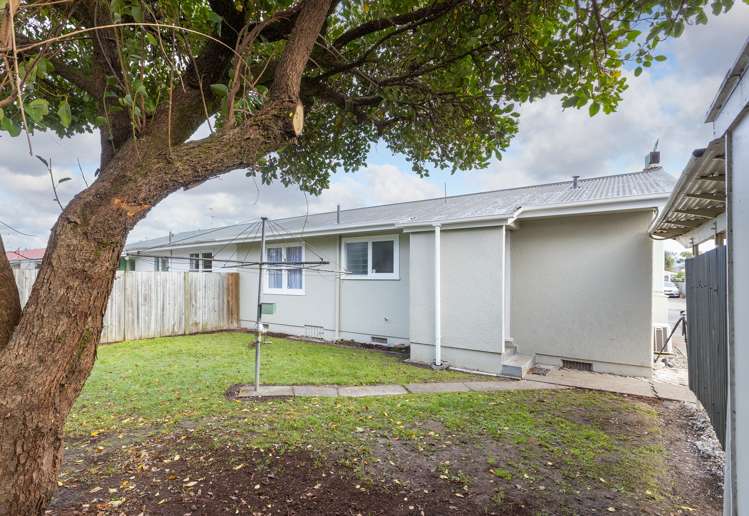 9 Bannister Court Masterton_14