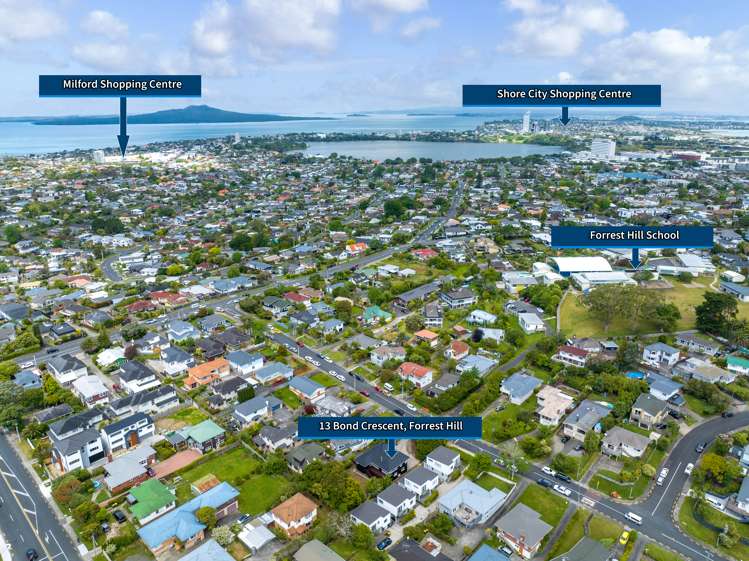 13 Bond Crescent Forrest Hill_6