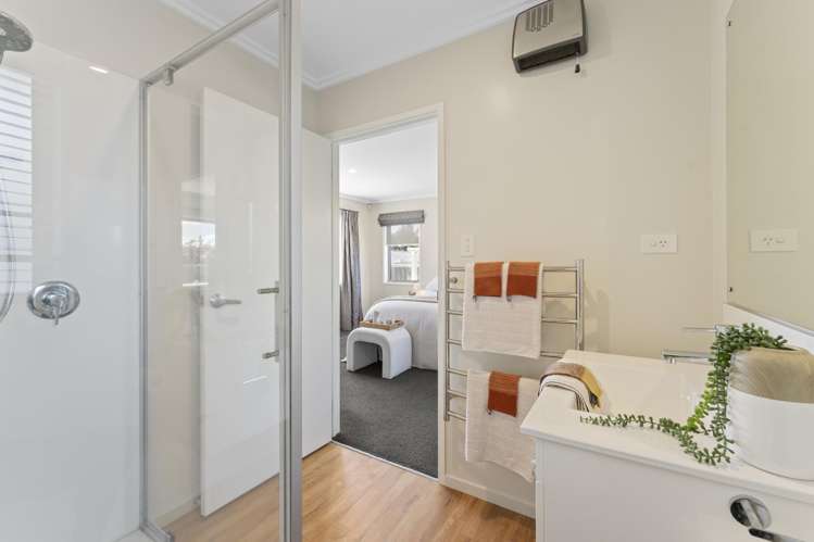 7 Iti Lane Richmond_19