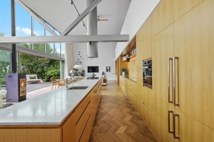 67 Whaka Terrace Huntsbury_19