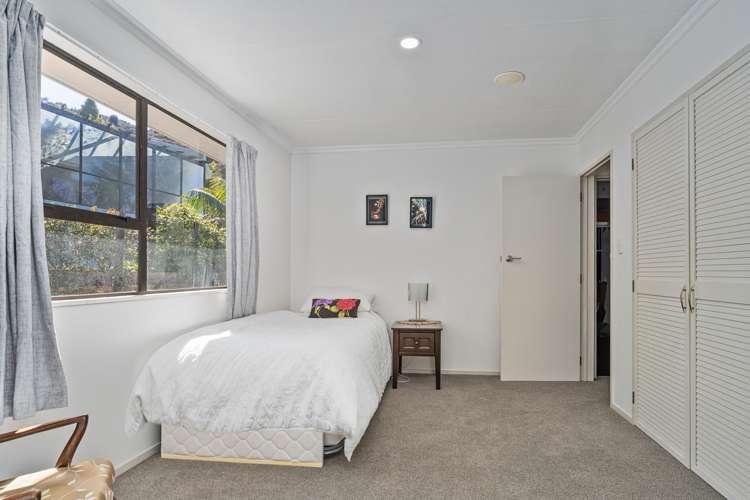 178 Buffalo Beach Road Whitianga_27