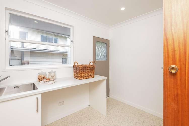 6 Anaru Place Awapuni_5