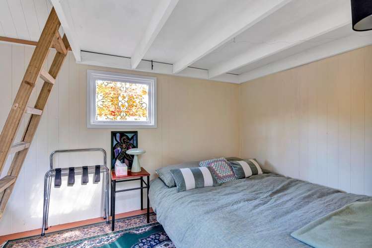 5a Marina Grove Frankleigh Park_24