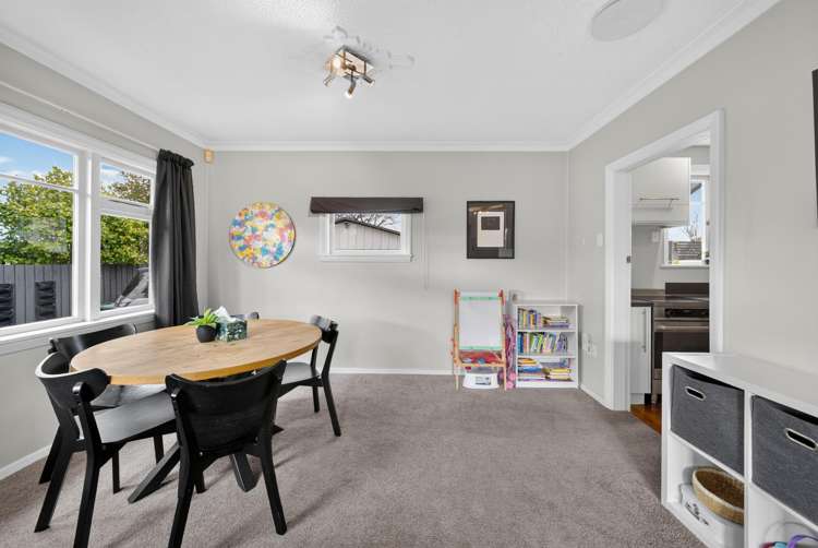 220 Knowles Street St Albans_7