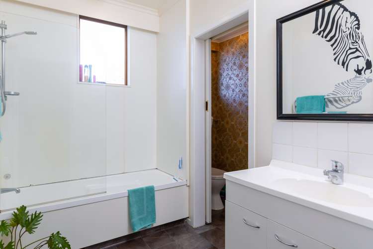 15 White Street Blenheim Central_6