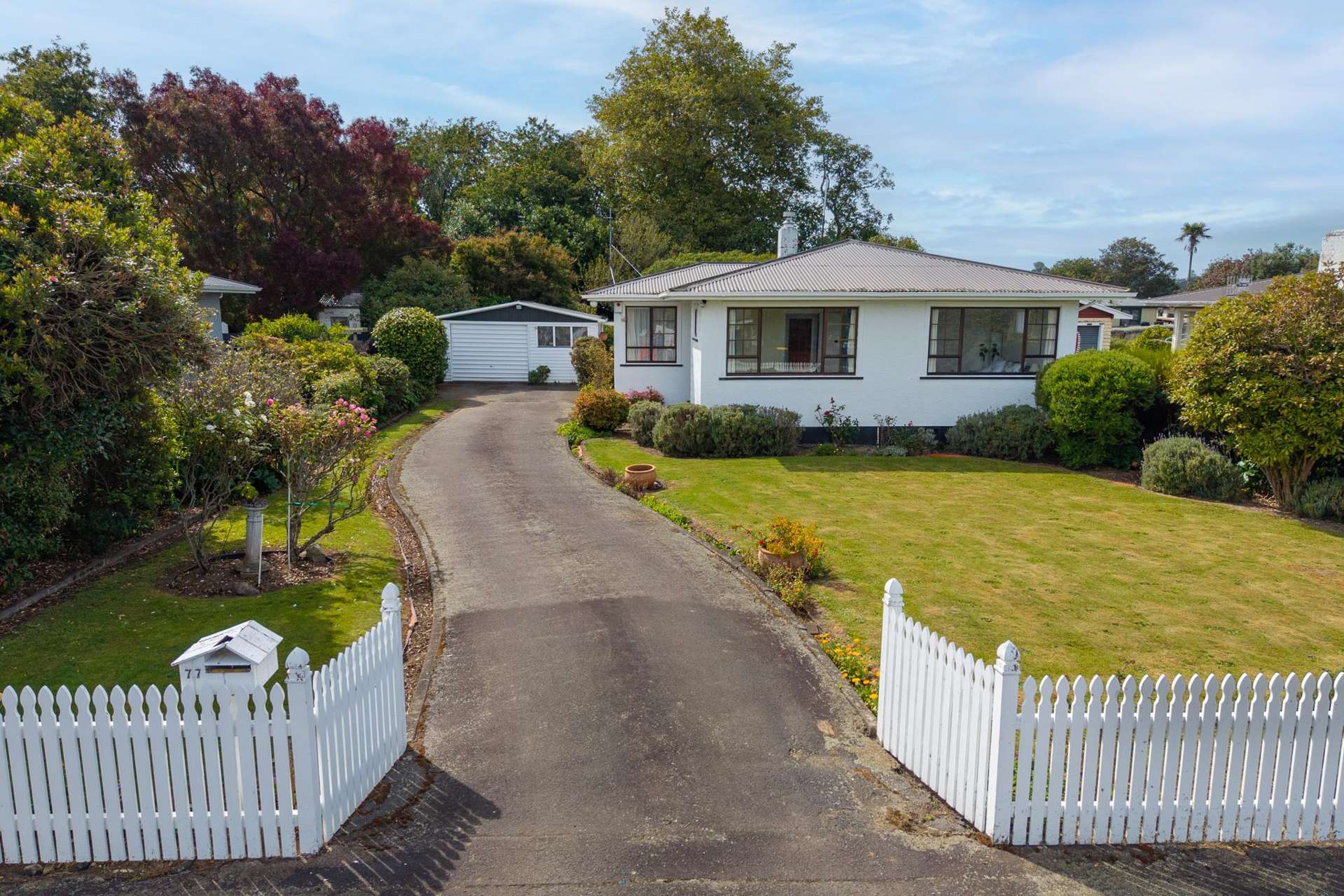 77 Gordon Street Dannevirke_0