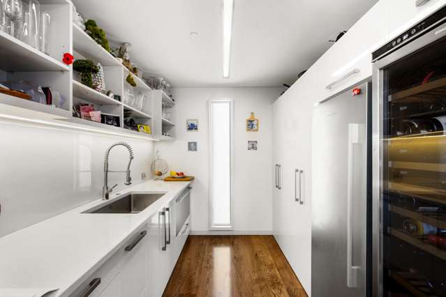 201/1 Lever Street Ahuriri_4