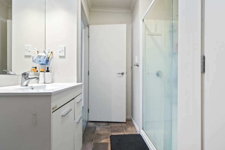 204b Killarney Road Frankton_7