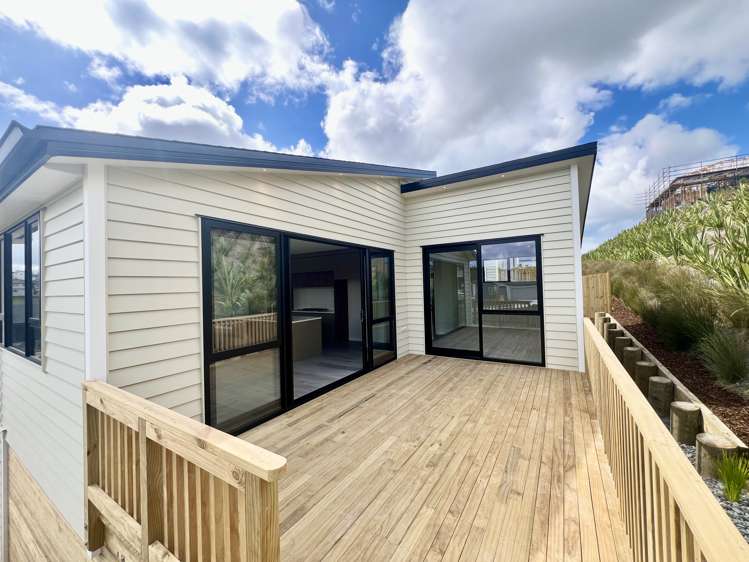 33 Kaupeka Road Millwater_22