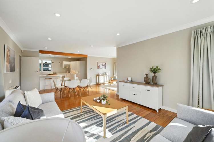 215 Greers Road Bryndwr_6