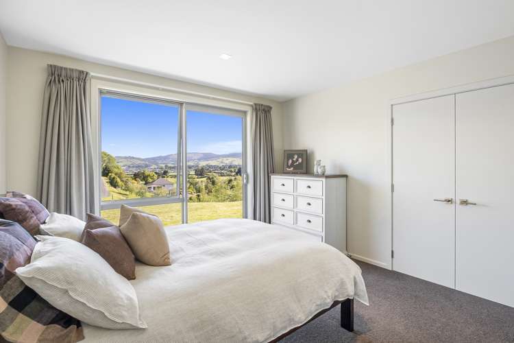 136c Gladstone Road North Mosgiel_17