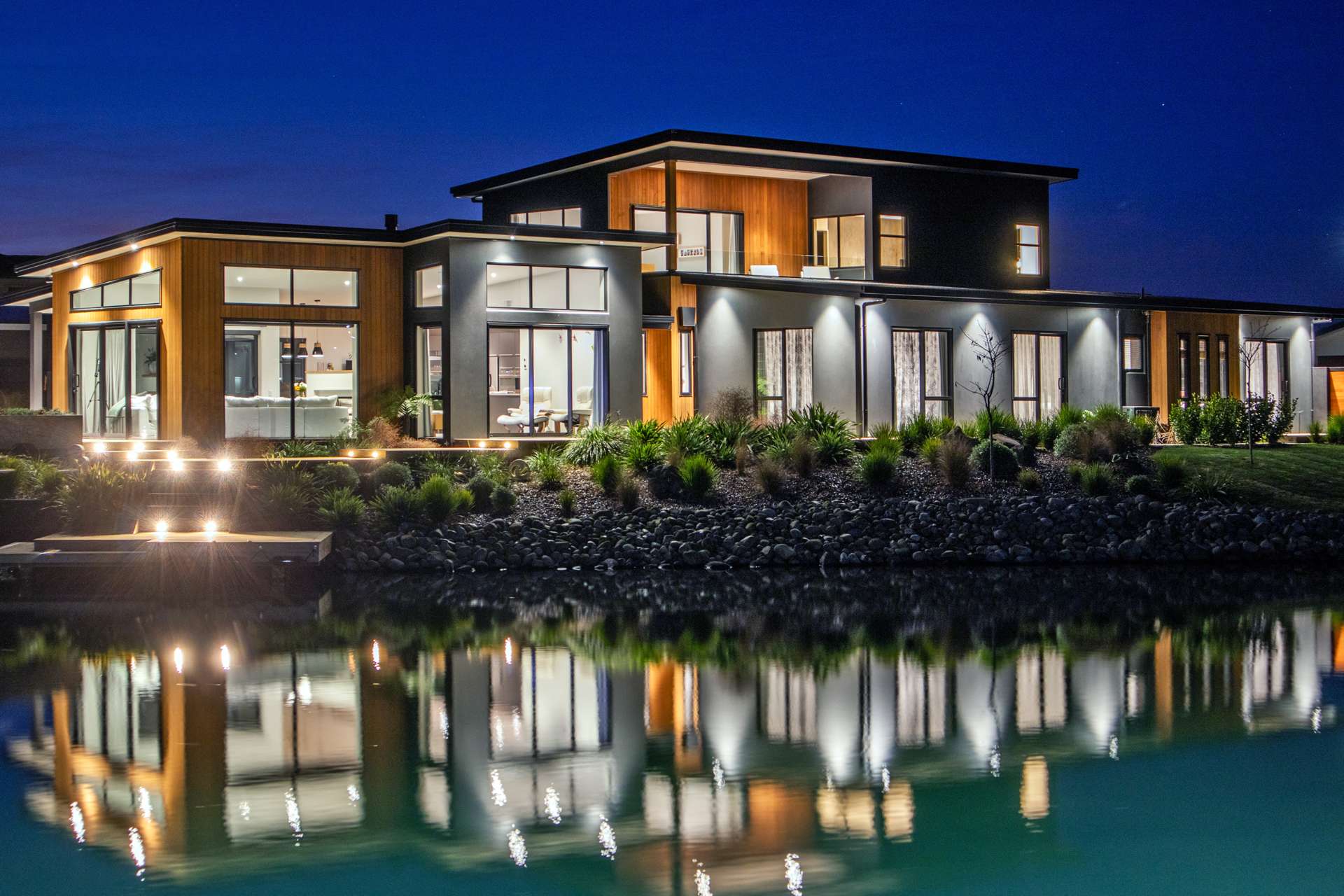 1 Waterton Point Huntingdon_0