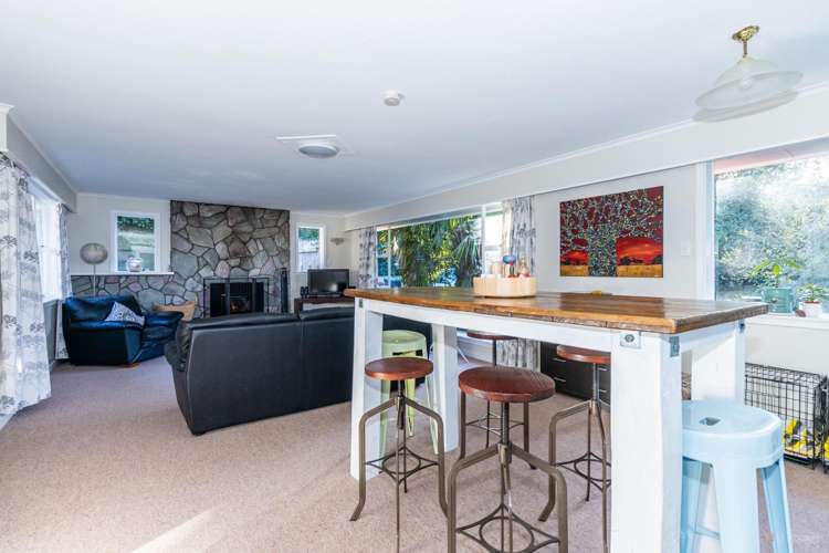 12a Marchwiel Street Marchwiel_5